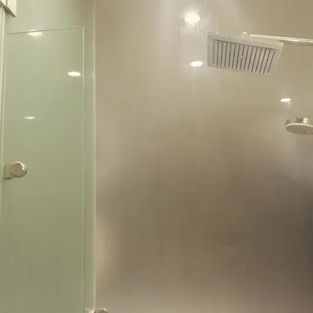 Apartmán Zy4