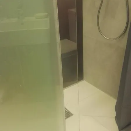 Zy4 Apartmán Vilnius