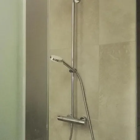 Zy4 Apartmán