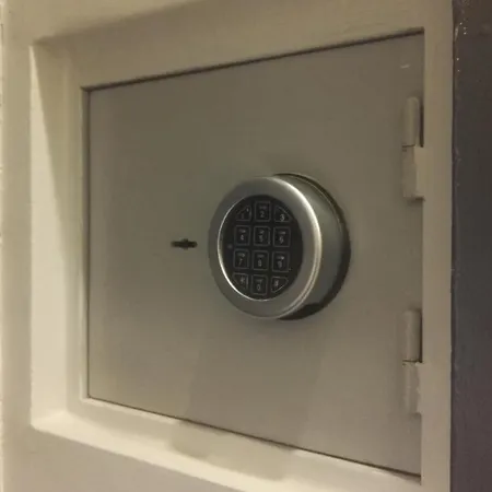 Apartmán Zy4 Vilnius