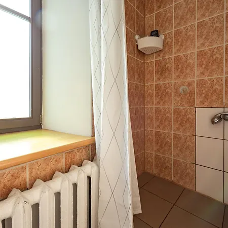 Hostel Vilnius Hostel Βίλνιους
